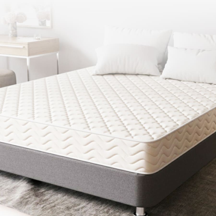 Mattress Cleaning service in Tampa and St. Petersburg