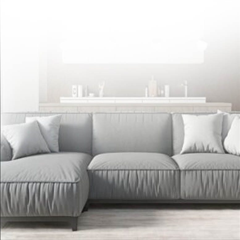 Upholstery Cleaning in Miami