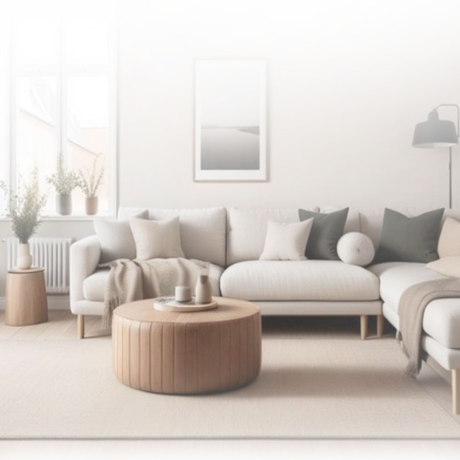 Sofa Cleaning Services in Orlando