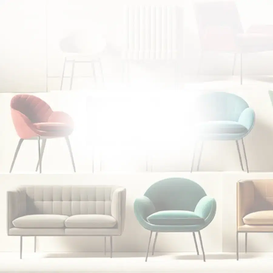 Upholstery Cleaning Price