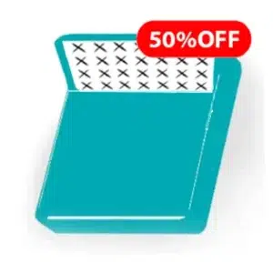 Headboard cleaning pricing