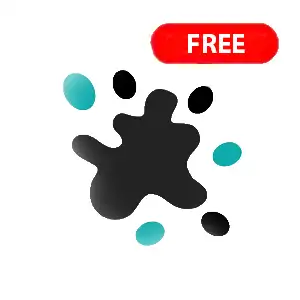 Upholstery cleaning – stain and dirt removal service