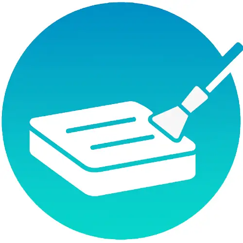 Mattress deep cleaning service