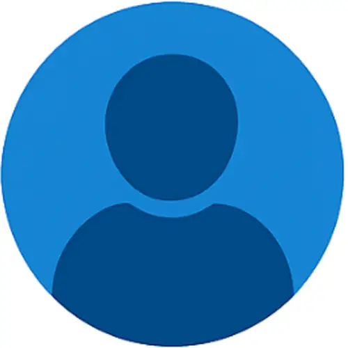 Customer review about upholstery cleaning service