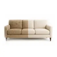 3-Seater