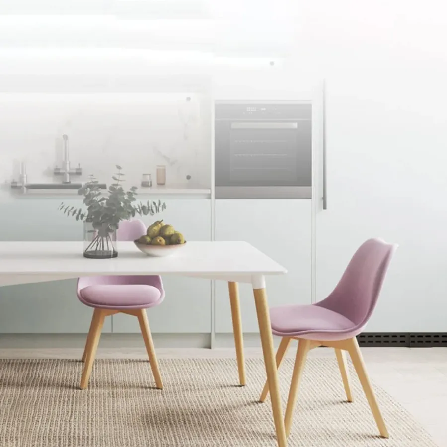 Chair Cleaning |San Diego|