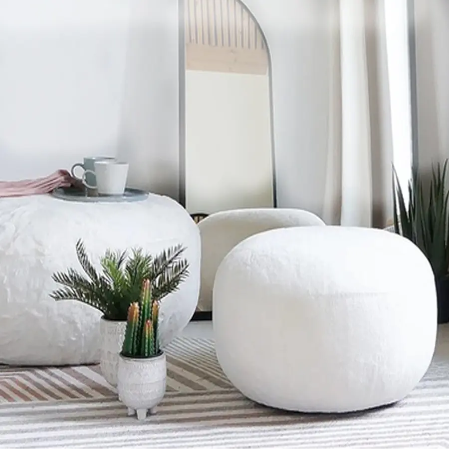 Ottoman Cleaning |San Diego|