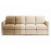 Sectional