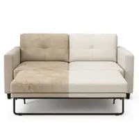 Sleeper Sofa